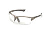 Elvex RX 350 Bifocal Safety Glasses. Shop Now!