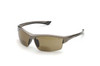 Elvex RX 350 Bifocal Safety Glasses. Shop Now!