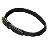 Miller 6414N/UBK Black Body Belt . Shop now!