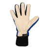 Tillman 1590 Thisulate Top Grain Pigskin Winter Gloves. Shop Now!
