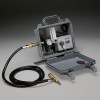 Allegro 9871-02 Compressed Air CO Monitor System, AC/DC. Shop Now!