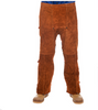 Weldas 44-7440 STEERSOtuff 40 Inch Chaps. Shop now!