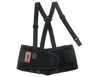 Ergodyne 11281 2000SF ProFlex High Performance Back Support - Size: XS, 1 Each