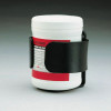 MS-Allegro 5001-01 Pop Up Wipes Canister Holder - In Limited Stock