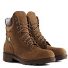 Royer 8002 Cocoa 8 Inches Boot. Show Now!