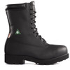 Royer Lineman 753777TR Boot. Shop Now!