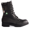 Royer Lineman 8697JV Boots Black. Shop Now!