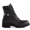 Royer Lineman 7030 Boot Black. Shop Now!