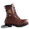 Royer Lineman Conductive 458686CH Boot. Shop Now!