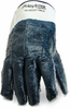 HexArmor 7090 TenX ThreeSixty SuperFabric Heavy Duty Gloves. Shop now!