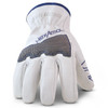 HexArmor 5033 SteelLeather III Heavy Duty Gloves. Shop now!