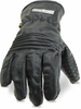 HexArmor 3041 Hercules NSR Heavy Duty Gloves. Shop Now!