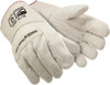 HexArmor 8100 Hotmill Heat and Cut Resistant Heavy Duty Gloves. Shop now!