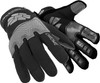 HexArmor 4023 Chrome Series Cut 5 SuperFabric L5 Cut Resistance Gloves. Shop now!