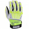 HexArmor 4030 Chrome Oasis Hi-Vis HexVent Heavy Duty Gloves. Shop now!