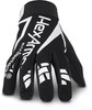 HexArmor 4032 Chrome Core Cut 5 SuperFabric L5 Cut Resistance Gloves. Shop now!