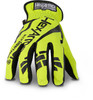 HexArmor 4033 Chrome Core Hi Vis SuperFabric Cut Resistance Gloves. Shop now!