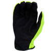 HexArmor 4033 Chrome Core Hi Vis SuperFabric Cut Resistance Gloves. Shop now!