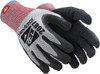 HexArmor 2087 Series Foam Nitrile Palm HPPE Fiberglass  Gloves. Shop Now!
