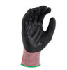 Palm View. HexArmor 2087 Series Foam Nitrile Palm HPPE Fiberglass  Gloves. Shop Now!