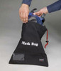 Allegro 2025 Full Mask Storage Bag. Shop now!