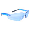 Radians Rad-Atac Safety Eyewear (Light Blue Anti-Fog Lens). Shop now!