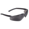 Radians Rad-Atac Safety Eyewear (Smoke Anti-Fog Lens). Shop now!