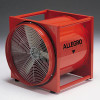 Allegro 9515-E 16 Inch 220V/50Hz Standard Blower. Shop now!