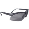 Radians Revelation Safety Eyewear (RV0120ID Smoke Lens). Shop now!