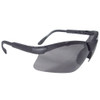 Radians Revelation Safety Eyewear (RV0121ID Smoke Anti-Fog Lens). Shop now!