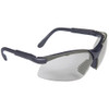 Radians Revelation Safety Eyewear (RV0190ID Indoor/Outdoor Lens). Shop now!