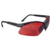 Radians Revelation Safety Eyewear (RV01C0ID Copper Lens). Shop now!