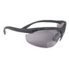 Radians Cheaters Bi-Focal Eyewear (CH1-225 Smoke 2.5 Lens). Shop now!