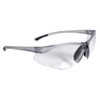 Radians C2 Bi Focal Safety Glasses (C2-125 Clear 2.5). Shop now!
