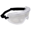 Radians Barricade Safety Goggle (BG1-91 Indoor/Outdoor Anti-Fog Lens). Shop now!