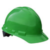 Radians GHP6 Granite Cap Style 6 Pt. Suspensions (Green). Shop now!