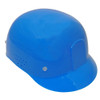 Radians Diamond Bump Cap (Blue). Shop now!