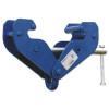 Tractel Hard One Person Capacity Anchorage Beam Clamp. Shop now!