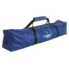 Tractel Carrying Bag for up to 10 ft. Tripod . Shop now!