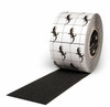 INCOM Gator Grip Premium Grade Anti-Slip Tape available in different sizes. Shop now!