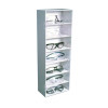 AK-220 7 Shelf Eyeglass Holder . Shop Now!