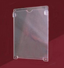 AK-1220 Document Holder. Shop now!