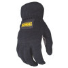 DeWalt DPG218 RapidFit Slip On Glove. Shop now!