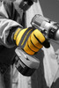 DeWalt DPG20 All Purpose Synthetic Leather Glove. Shop now!