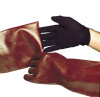 Impacto BG601 Full Finger Anti Vibration Air Glove Liner. Shop Now!