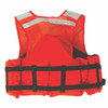 Stearns Work Zone Gear Vests available in different sizes. Shop now!