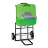 Fendall Universal Eyewash - Semperian Mobile Cart. Shop Now!