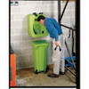 Fendall Fluid Disposal Cart 23.5 Gallon Capacity. Shop Now!