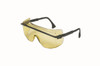 Astro OTG 3001 Safety Glasses. Available in Black Frame, SCT-Low IR Ultra-dura. Shop Now!