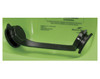 Fendall 32-000102-0000 Porta Stream  Replacement Pull Strap. Shop Now!